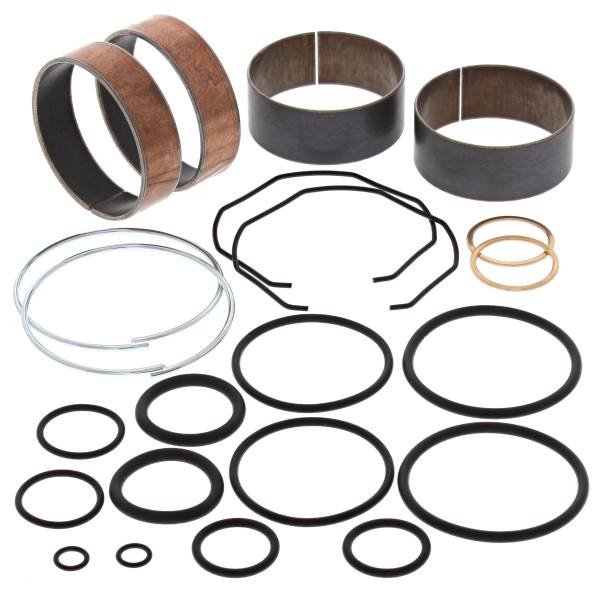 ALL BALLS - FORK BUSHING KIT - Image 1