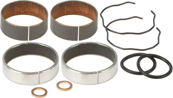 ALL BALLS - FORK BUSHING KIT - Image 1