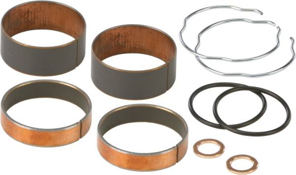 ALL BALLS - FORK BUSHING KIT - Image 1