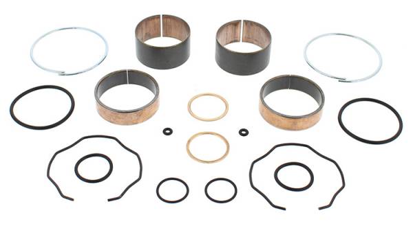 ALL BALLS - FORK BUSHING KIT - Image 1