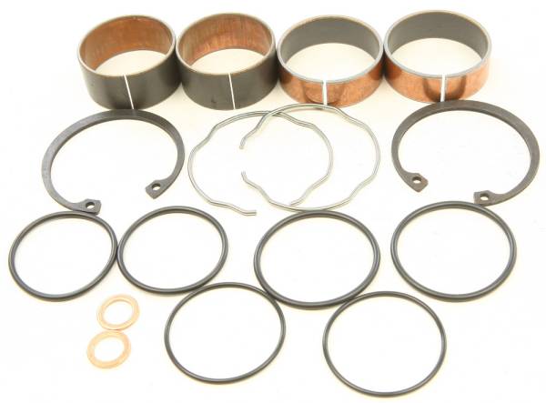 ALL BALLS - FORK BUSHING KIT - Image 1