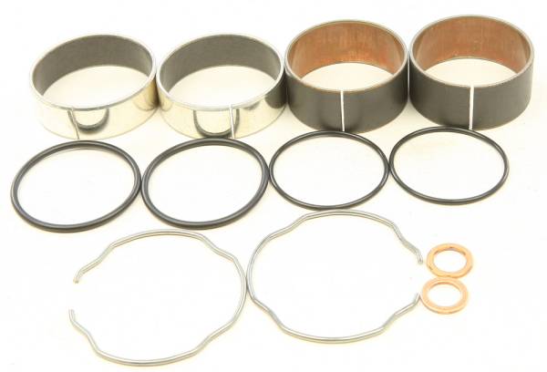 ALL BALLS - FORK BUSHING KIT - Image 1