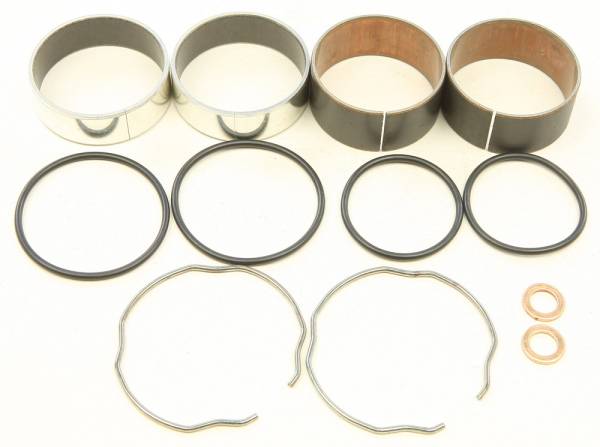 ALL BALLS - FORK BUSHING KIT - Image 1