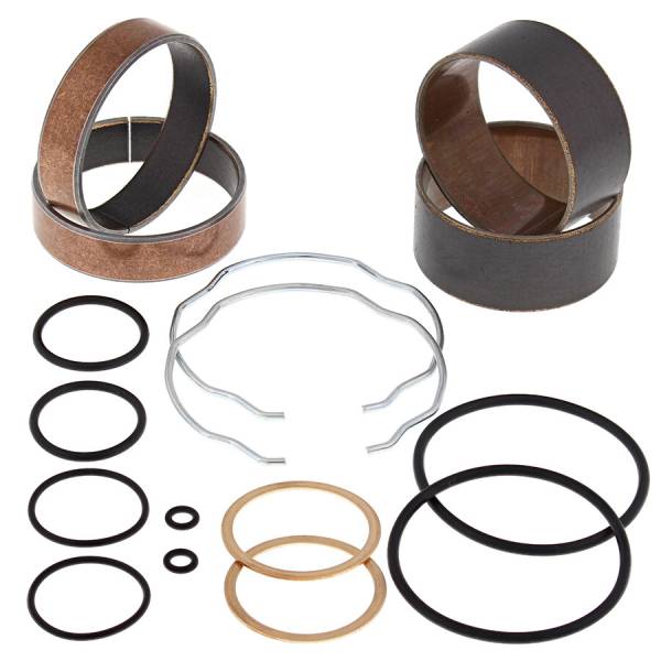 ALL BALLS - FORK BUSHING KIT - Image 1