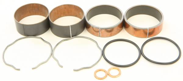 ALL BALLS - FORK BUSHING KIT - Image 1