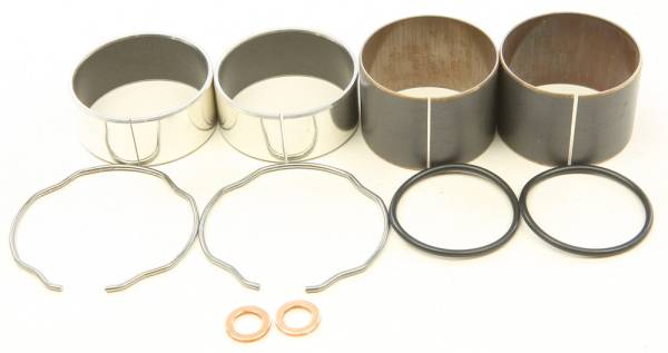 ALL BALLS - FORK BUSHING KIT - Image 1