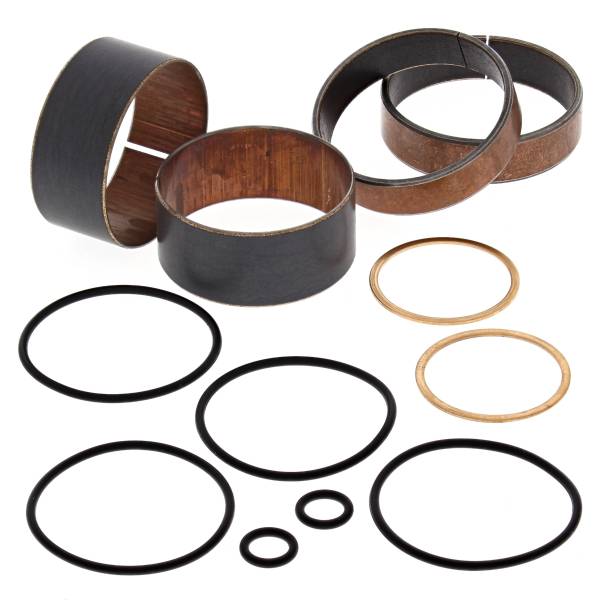 ALL BALLS - FORK BUSHING KIT - Image 1