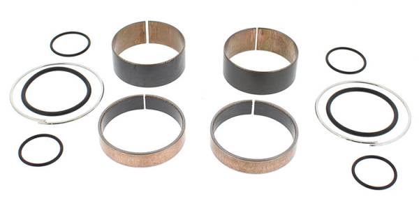 ALL BALLS - FORK BUSHING KIT - Image 1