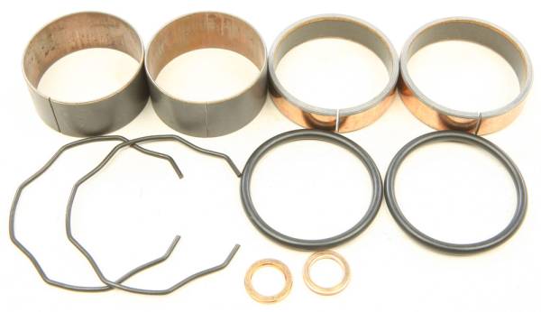 ALL BALLS - FORK BUSHING KIT - Image 1