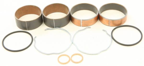 ALL BALLS - FORK BUSHING KIT - Image 1