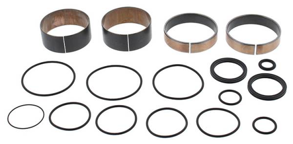 ALL BALLS - FORK BUSHING KIT - Image 1