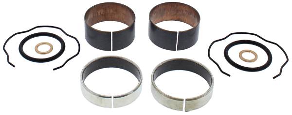 ALL BALLS - FORK BUSHING KIT - Image 1