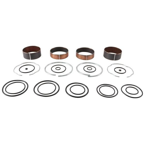 ALL BALLS - FORK BUSHING KIT - Image 1