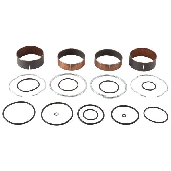 ALL BALLS - FORK BUSHING KIT - Image 1