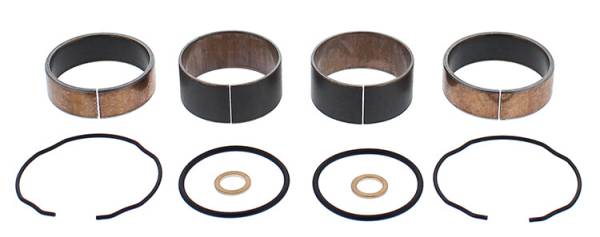 ALL BALLS - FORK BUSHING KIT - Image 1