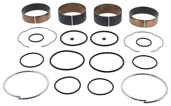 ALL BALLS - FORK BUSHING KIT - Image 1