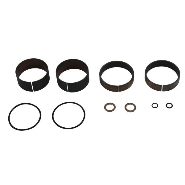 ALL BALLS - FORK BUSHING KIT - Image 1