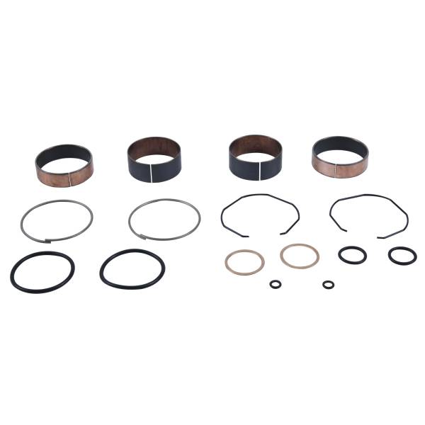 ALL BALLS - FORK BUSHING KIT - Image 1