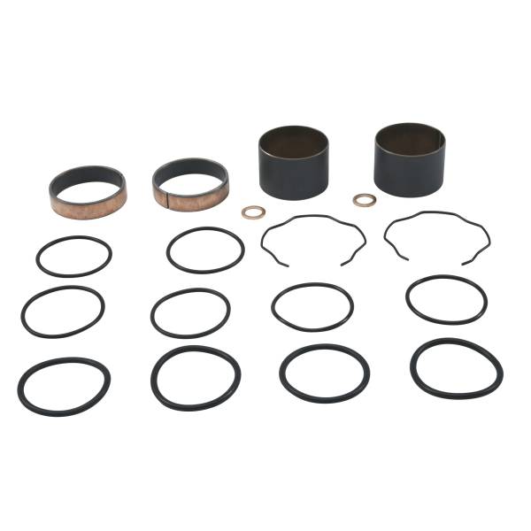 ALL BALLS - FORK BUSHING KIT - Image 1