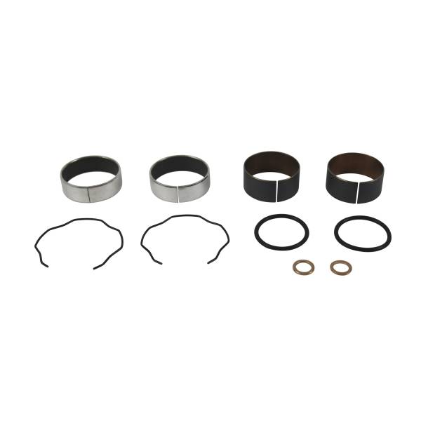 ALL BALLS - FORK BUSHING KIT - Image 1