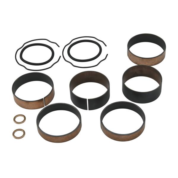 ALL BALLS - FORK BUSHING KIT - Image 1