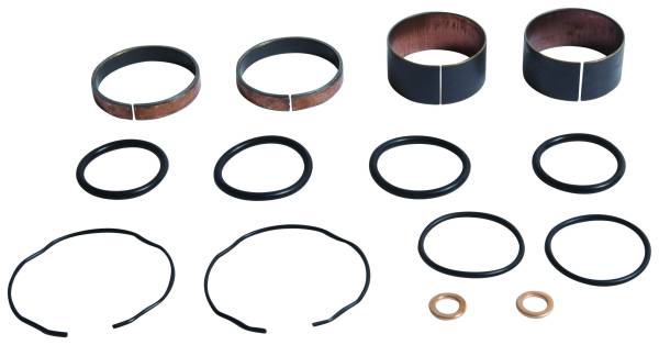 ALL BALLS - FORK BUSHING KIT - Image 1