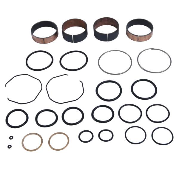 ALL BALLS - FORK BUSHING KIT - Image 1