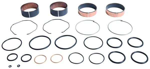 ALL BALLS - FORK BUSHING KIT - Image 1