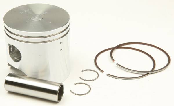 WISECO - PISTON M07100 2795KD S/M - Image 1