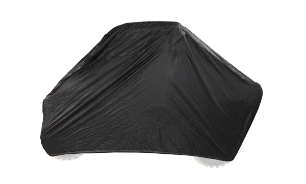 KOLPIN - UTV MID-SIZE COVER - Image 1