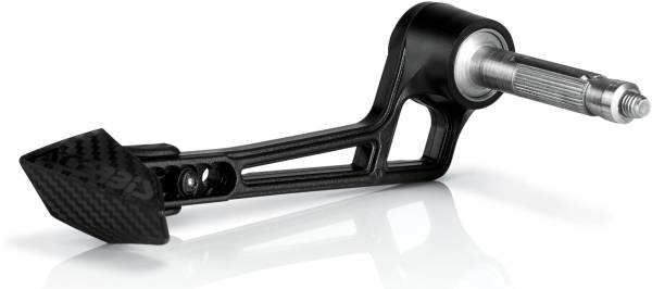 ACERBIS - X-ROAD HANDGUARD BLACK BLACK - Image 1