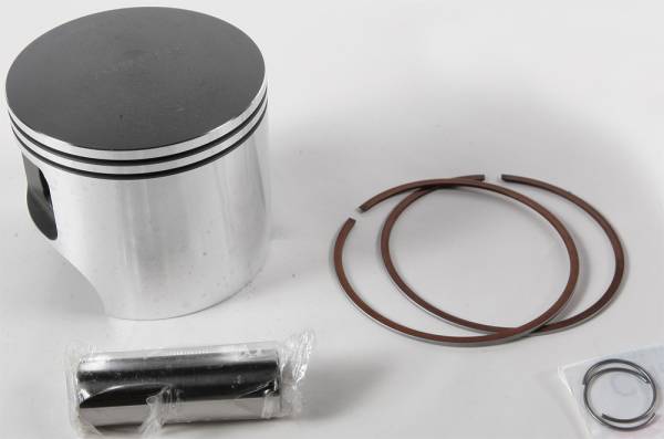 WISECO - PISTON M08400 INDY700 97/99-01 S/M - Image 1