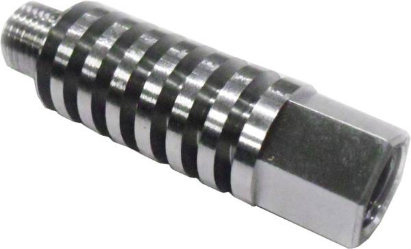 BMP - 800 E-TEC MUFFLER ADAPTOR - Image 1