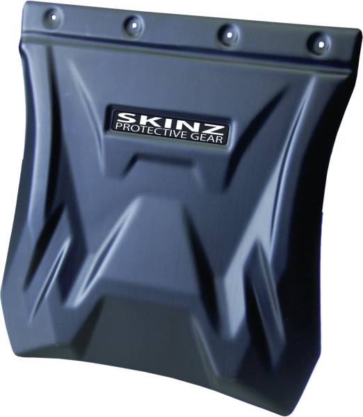 PRO ARMOR - FLEX TRAIL SNOW FLAP - Image 1