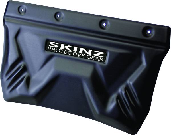 PRO ARMOR - FLEX MTN SNOW FLAP - Image 1