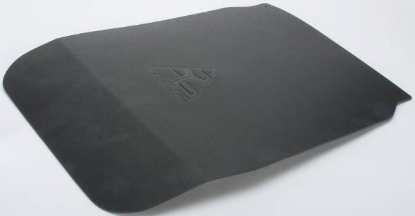 PRO ARMOR - UNIV TRAIL SNOW FLAP - Image 1