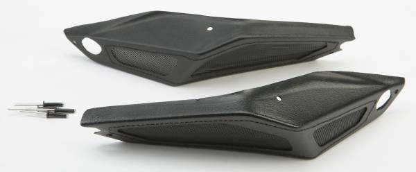 PRO ARMOR - INTAKE SCREEN KIT S-D GEN4 S/M - Image 1