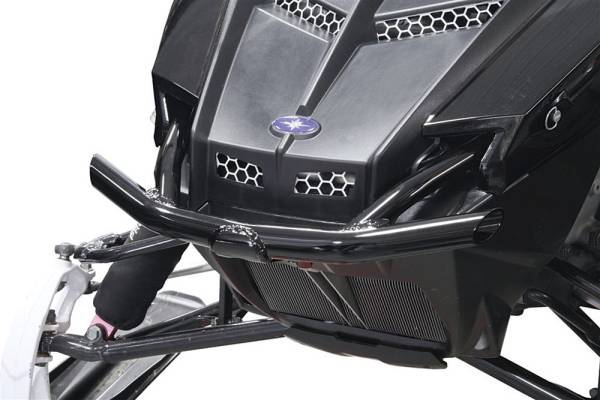 PRO ARMOR - BUMPER FRONT POLARIS - Image 1