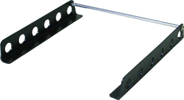 PRO ARMOR - POLY TUNNEL RACK 12" - Image 1