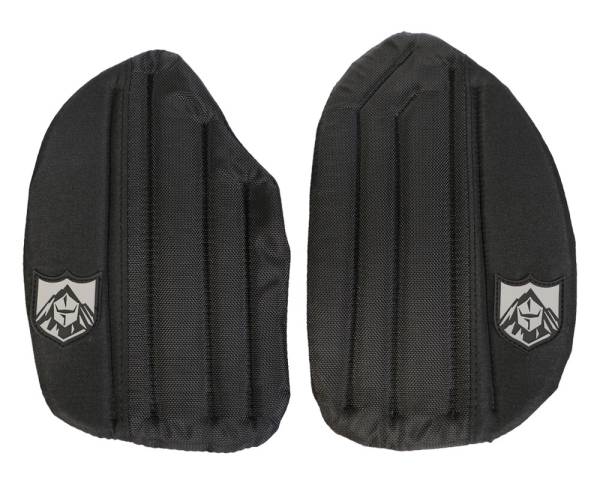 PRO ARMOR - CONSOLE KNEE PADS S-D - Image 1