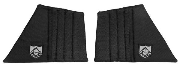 PRO ARMOR - CONSOLE KNEE PADS S-D - Image 1