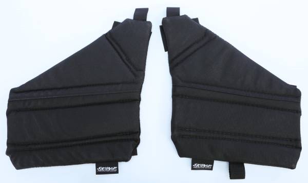 PRO ARMOR - CONSOLE KNEE PADS S/M - Image 1