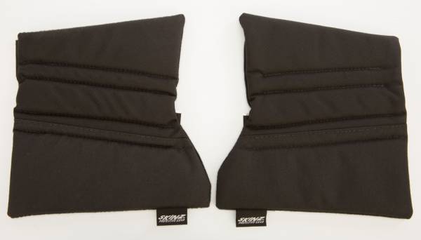 PRO ARMOR - CONSOLE KNEE PADS POL - Image 1