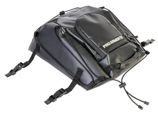 PRO ARMOR - TUNNEL PACK A/C PROCROSS - Image 1