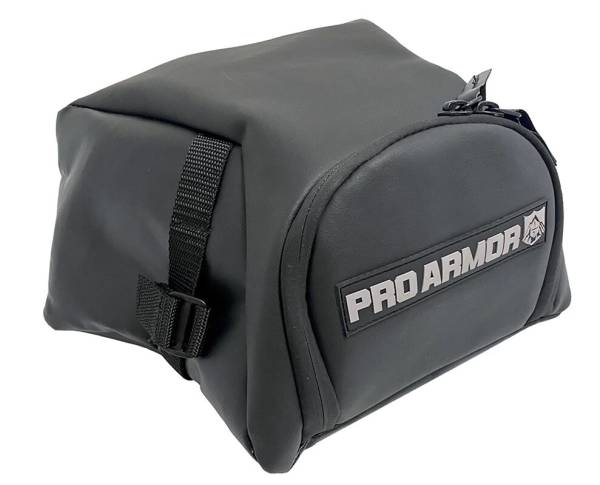 PRO ARMOR - TUNNEL PACK POL PROLITE - Image 1