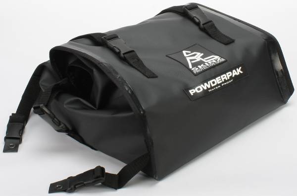 PRO ARMOR - TUNNEL PACK WATERPROOF 15"X15" UNIVERSAL - Image 1