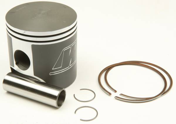 WISECO - PISTON M07970 A/C F7 S/M - Image 1