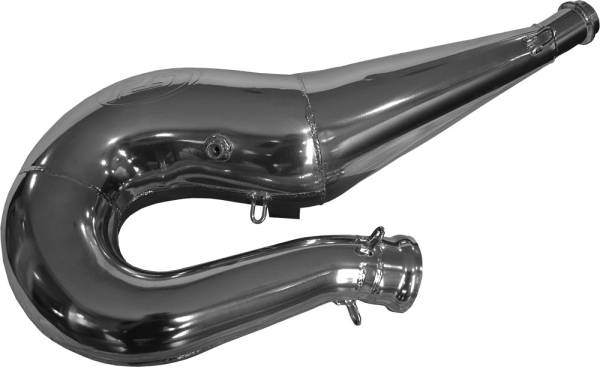 STRAIGHTLINE - SGL PIPE POLARIS - Image 1