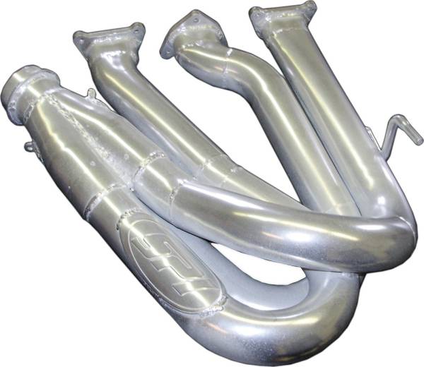 STRAIGHTLINE - HEADER S-D 1200 - Image 1