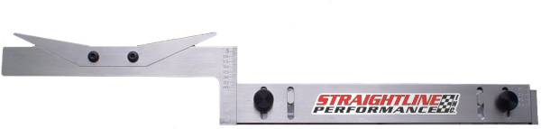 STRAIGHTLINE - CLUTCH ALIGNMENT TOOL - Image 1